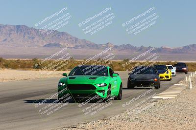 media/Feb-05-2022-Club Racer Events (Sat) [[6a5296a304]]/Beginner (Blue)/Session 1 Lead-Follow/